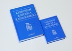 Od 2027 r. nowa podstawa programowa lekcji religii w szkołach