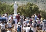 Medziugorie: rozpoczął się 36. Festiwal Młodych