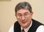 George Weigel: Katolickie myślenie o wojnie sprawiedliwej wymaga odnowienia