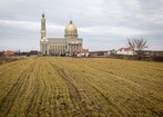 „JA, które szuka nadziei” – Licheń zaprasza młodych na festiwal