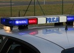 IBRiS dla PAP: spada zaufanie do policji i straży miejskiej