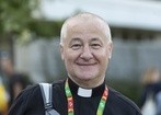 Bp Artur Ważny o diecezji sosnowieckiej: widzę ogromny potencjał