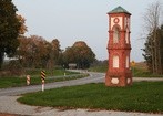 Olsztyn: Samorządy planują renowację 13 zabytkowych kapliczek