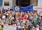 Dziś rozpoczyna się XII Ogólnopolski Zjazd Dużych Rodzin w Tomaszowie Mazowieckim