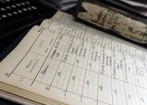 Watykan: Nie można usunąć zapisu z rejestru chrztów