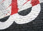 Powstanie Warszawskie - świadectwo wiary, nadziei i miłości