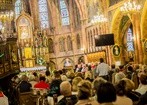 W niedzielę 148 rocznica objawień w Gietrzwałdzie