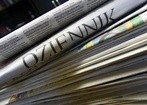 Tylko niezależne media gwarantują prawdziwą demokrację