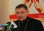 Bp Zadarko: oczekiwana i potrzebna, chociaż ma wady