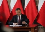 Prezydent zawetował ustawę uznającą śląski za język regionalny