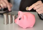  Diecezja tarnowska: Ponad 2 mln zł z kolędy misyjnej