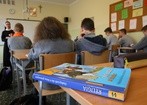 Od 1 września do szkół wchodzi ostatnia ze zmian dotyczących lekcji religii