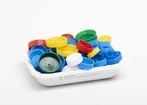 Nowa metoda przemiany plastiku w paliwo