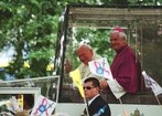 47 lat temu Jan Paweł II rozpoczął swój pontyfikat