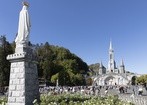 „Głos powiedział mi, żebym się nie bała”
