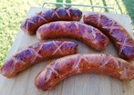 Większość biskupów udzieliła dyspensy na piątek po uroczystości Bożego Ciała