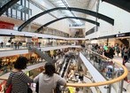 Naukowcy: życie mniej nastawione na konsumpcję daje więcej szczęścia