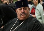  Zespół Bilateralny Katolicko-Prawosławny rozmawiał o Funduszu Kościelnym i lekcji religii w szkołach