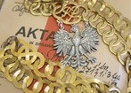 "DGP": przesłuchania w prokuraturze będą nagrywane