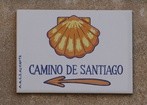 Polscy pielgrzymi: Warunki na szlaku Camino de Santiago znacznie się poprawiły