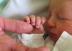 Papież Leon zatwierdził pierwszy cud