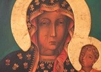  Ogólnopolskie Spotkanie Wojowników Maryi w Szczecinie