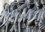 Joshua Mercer: katolicy mają obowiązek aktywnego udziału w życiu publicznym