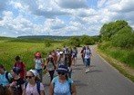  Największe wakacyjne wydarzenia kościelne dla młodych 2025