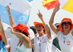 Hiszpania: Epidemia depresji wśród młodych?