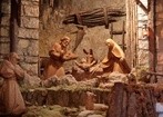 „100 szopek bożonarodzeniowych w Watykanie” – trwa nabór zgłoszeń do VIII edycji konkursu