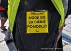Dziś rusza Przystanek Jezus
