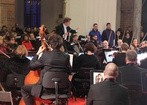 Muzyka chroni przed demencją