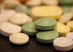 Nowe leki przeciwzapalne mogą sprzyjać wirusom
