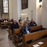 Jubileusze Małżeńskie 2025 cz. 2