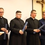 WSD Elbląg - inauguracja 2019