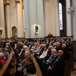Jubileusze Małżeńskie 2025 cz. 2