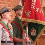 Msza za ojczyznę - 3 maja 2025