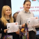 Gala XIV Konkursu "Niemiecki Kalendarz Adwentowy"