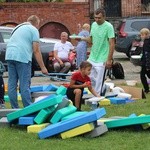 Elbląg: Jasna Strona Miasta 2025