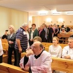 Obchody św. Łukasza w Ciechanowie