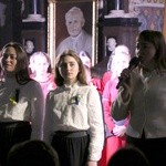 Płock. Wielkopostny koncert z pomocą dla Ukrainy