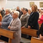 50-lecie elbląskiej parafii MBKP