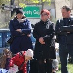 Odpust w Świętym Gaju cz. 2