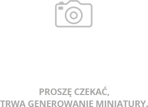 Koncert zespołu Sanctus