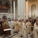 Jubileusze Małżeńskie 2025 cz. 2