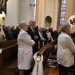 Jubileusze Małżeńskie 2025 cz. 2