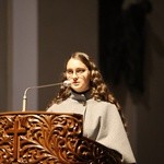 Wigilia Paschalna w archikatedrze