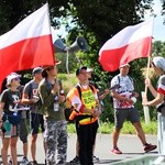 XXVIII EPP. Jabłonowo Pom. – Golub-Dobrzyń