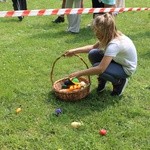 II Festyn Rodzinny w Przezmarku