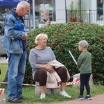 Elbląg: Jasna Strona Miasta 2025